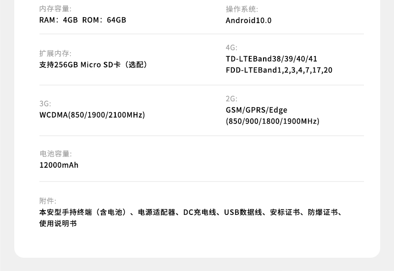 800 (8).jpg 800 (8).jpg