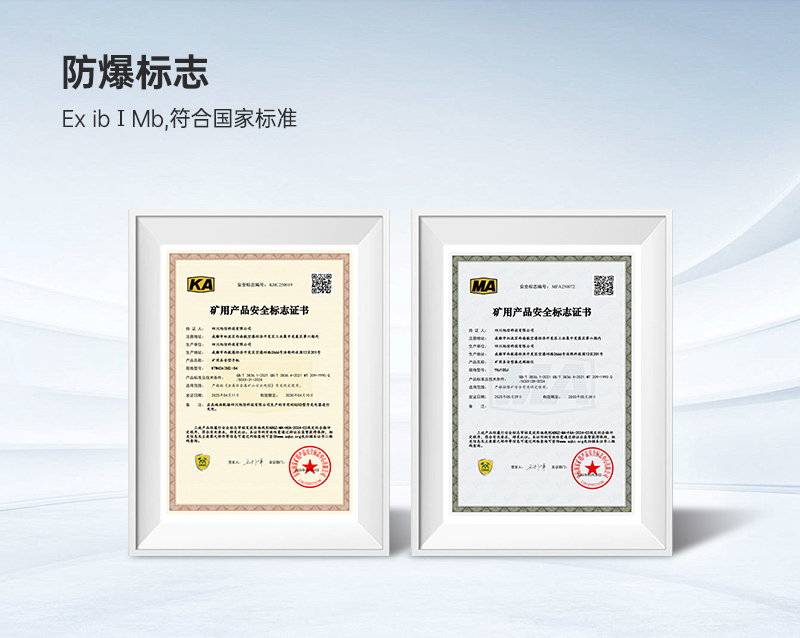 官網_02.jpg 官網_02.jpg