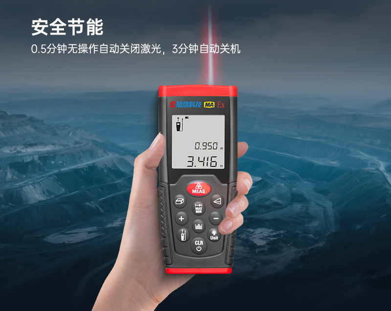 官網_05.jpg 官網_05.jpg