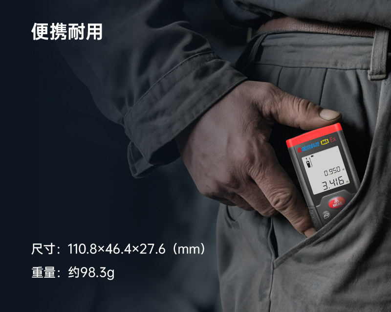 官網_06.jpg 官網_06.jpg