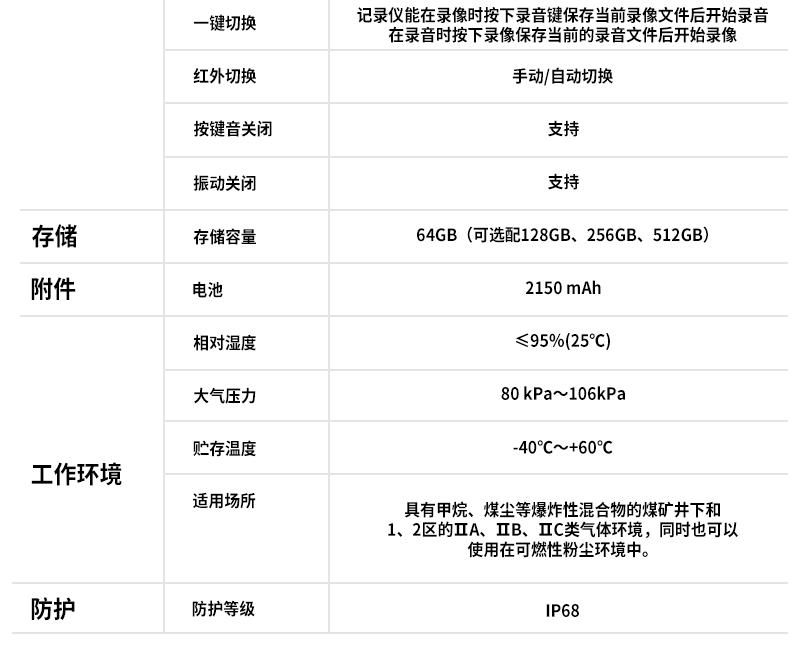 800切片_10.jpg 800切片_10.jpg