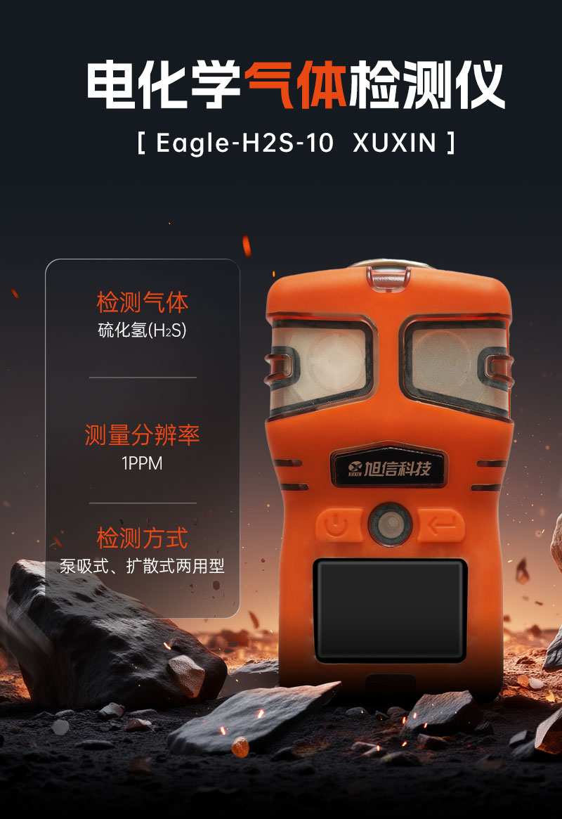 800_01.jpg 800_01.jpg