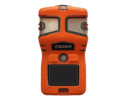 電化學氣體檢測儀