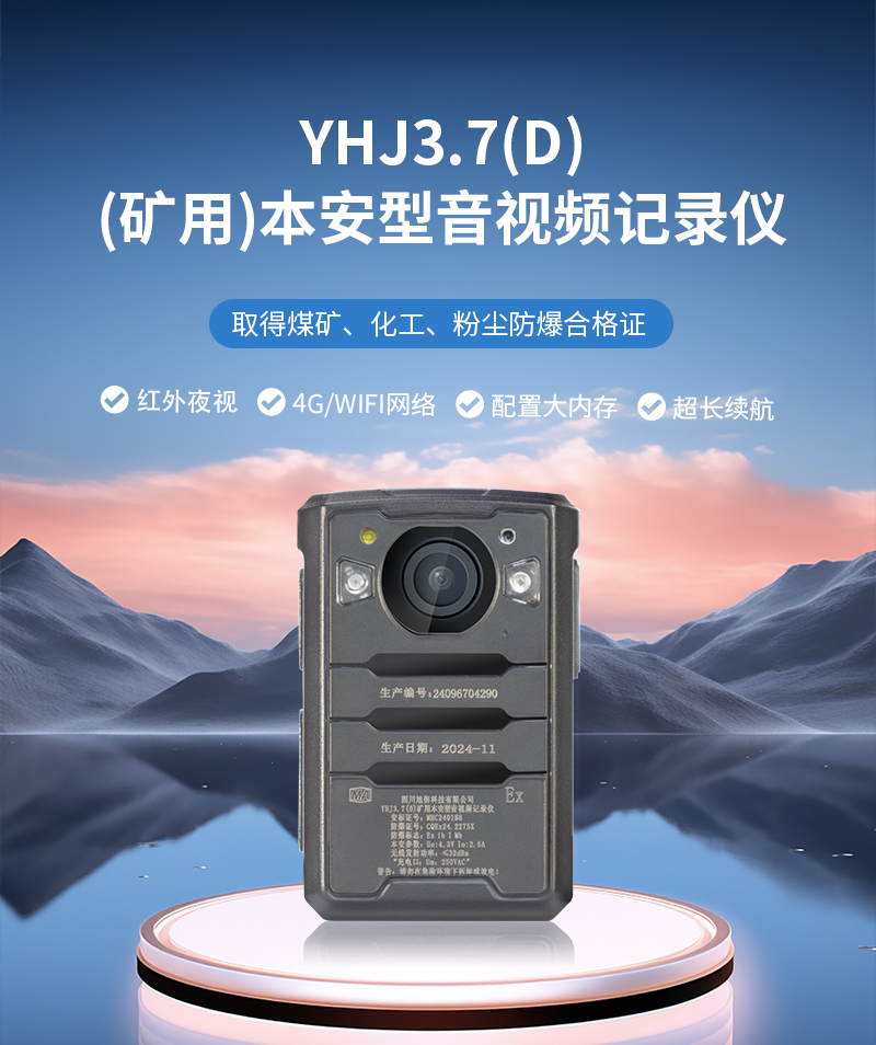 800切片_01.jpg 800切片_01.jpg