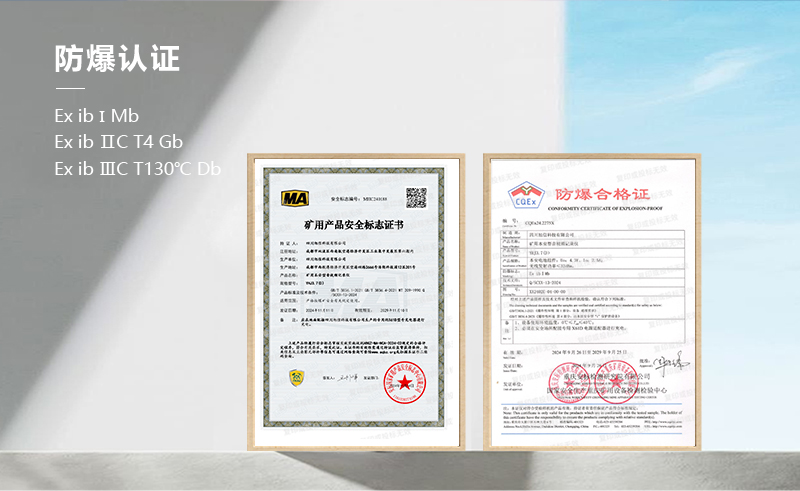 800切片_02.jpg 800切片_02.jpg