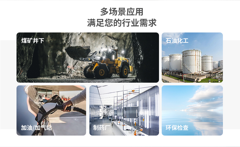 800切片_03.jpg 800切片_03.jpg