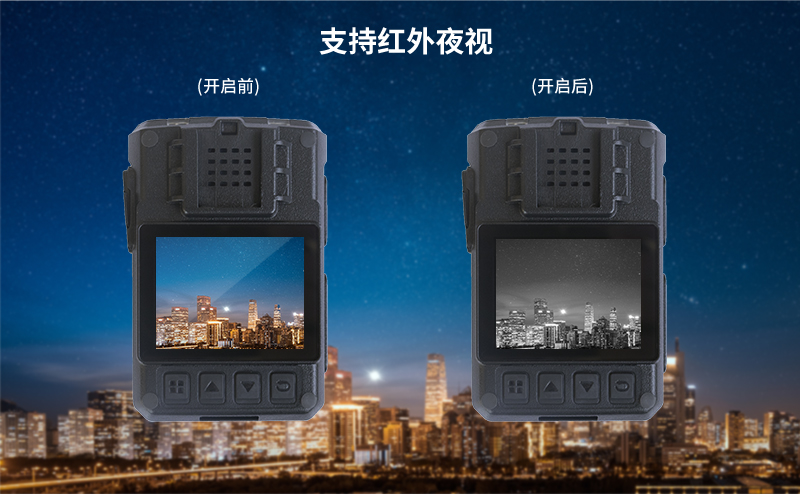 800切片_04.jpg 800切片_04.jpg