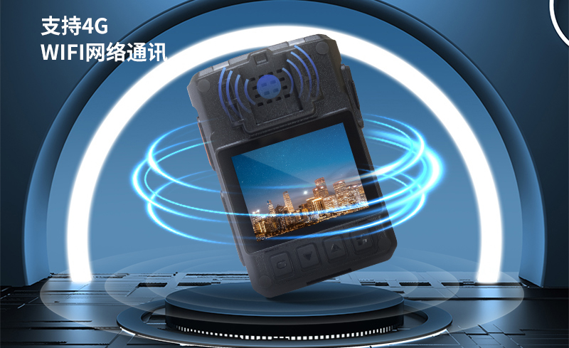 800切片_05.jpg 800切片_05.jpg