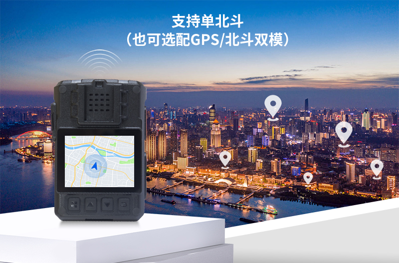 800切片_06.jpg 800切片_06.jpg