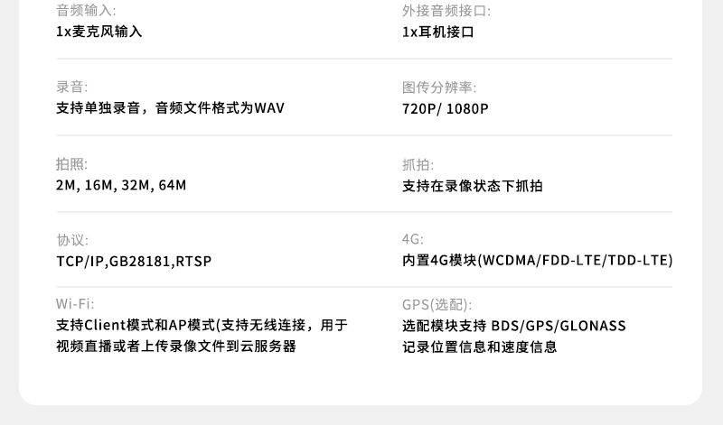 800切片_10.jpg 800切片_10.jpg