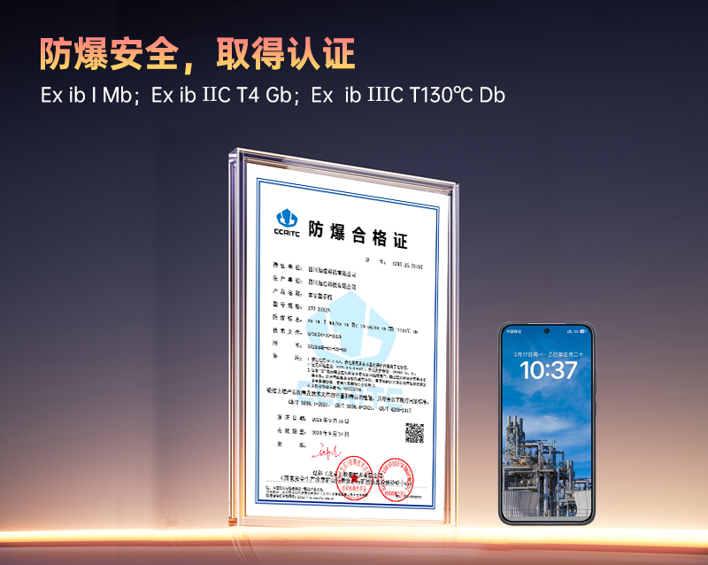 舊官網(wǎng) (2).jpg