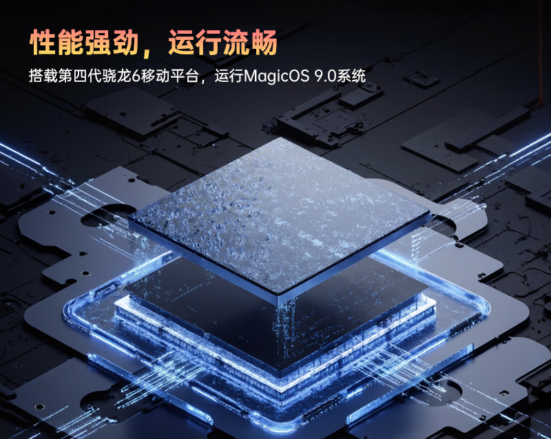 舊官網(wǎng) (3).jpg