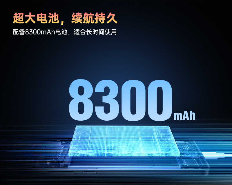 舊官網(wǎng) (4).jpg