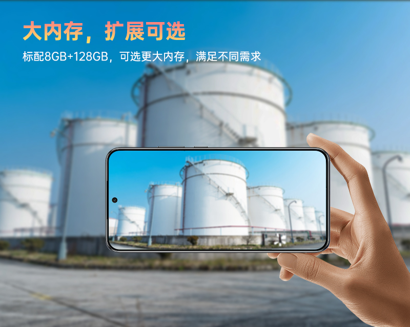 舊官網(wǎng) (5).jpg