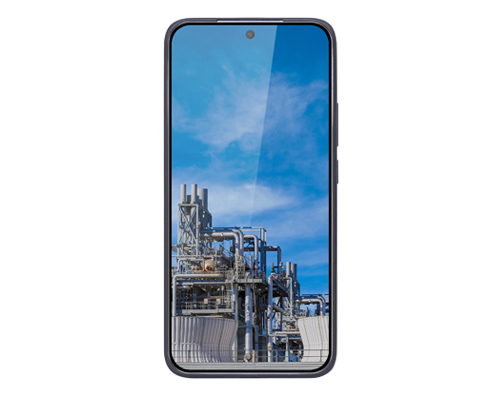 X70-XUXIN本安型手機(jī)