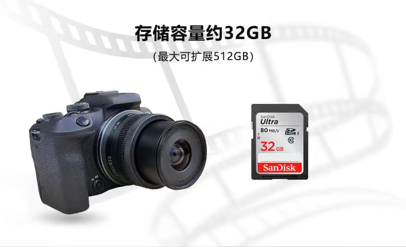 舊官網.jpg 舊官網.jpg