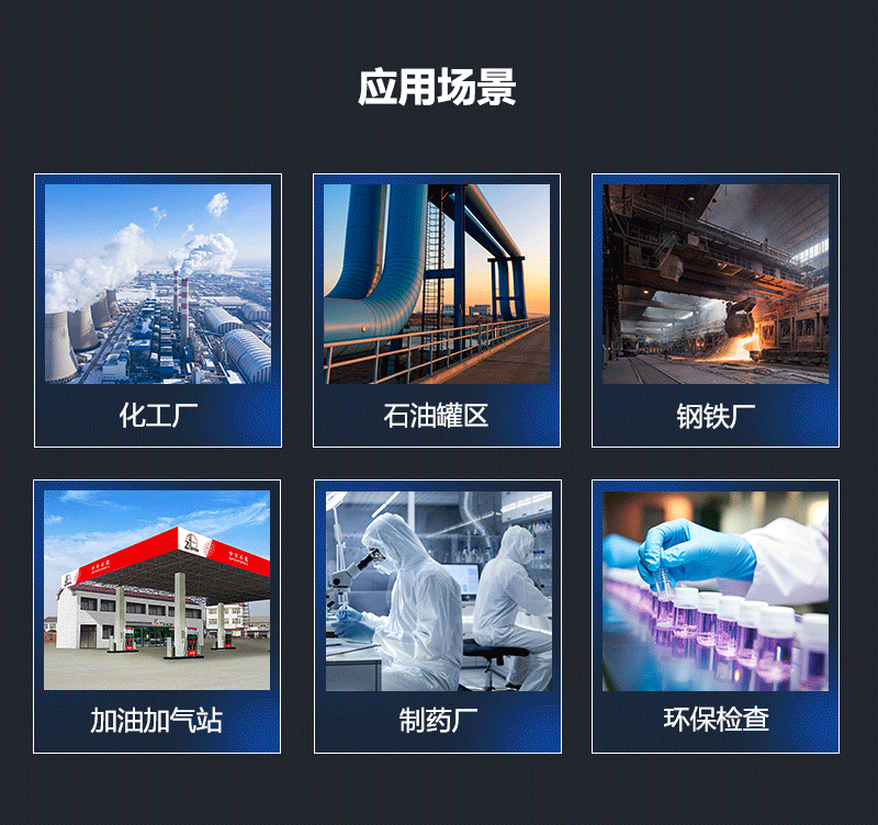 Expad-10s_03.png Expad-10s_03.png