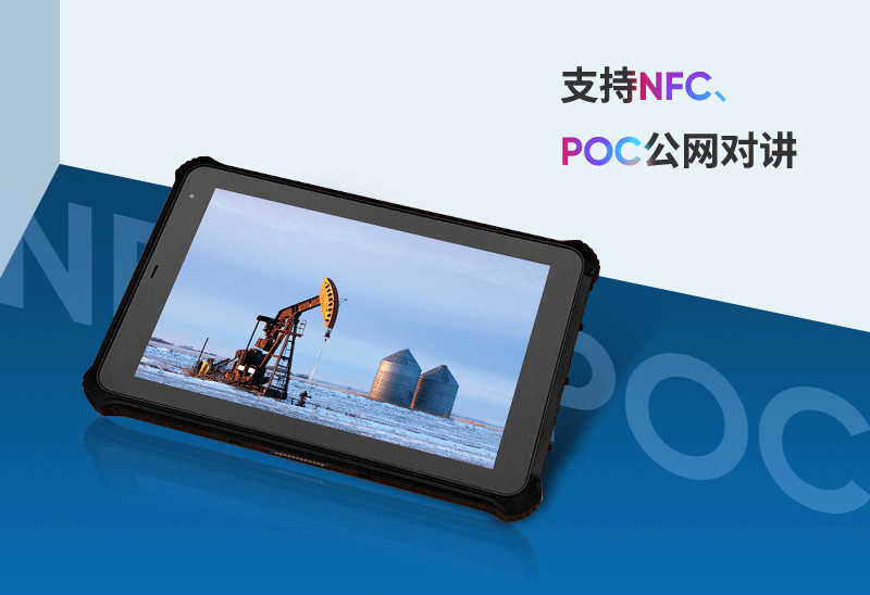 Expad-10s_06.png Expad-10s_06.png