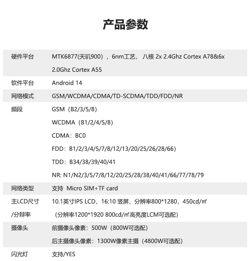 Expad-10s_07.png Expad-10s_07.png