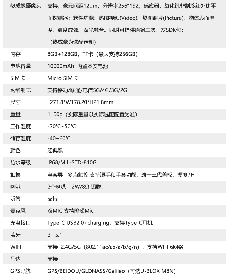 Expad-10s_08.png Expad-10s_08.png