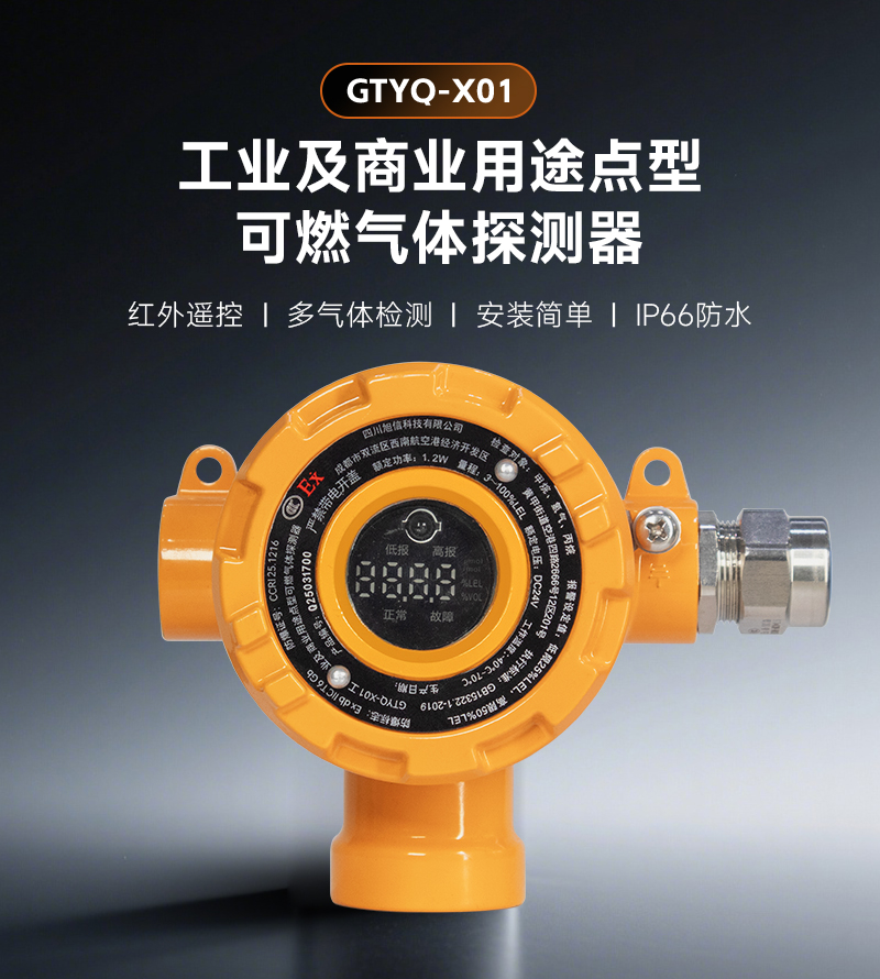 800_01.jpg 800_01.jpg