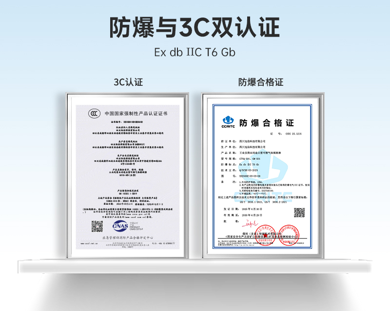 800_02.jpg 800_02.jpg