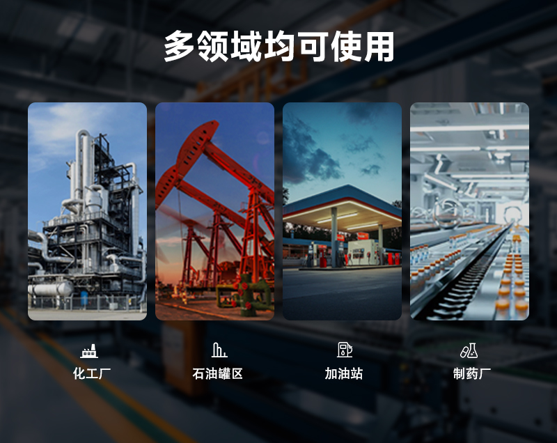 800_03.jpg 800_03.jpg