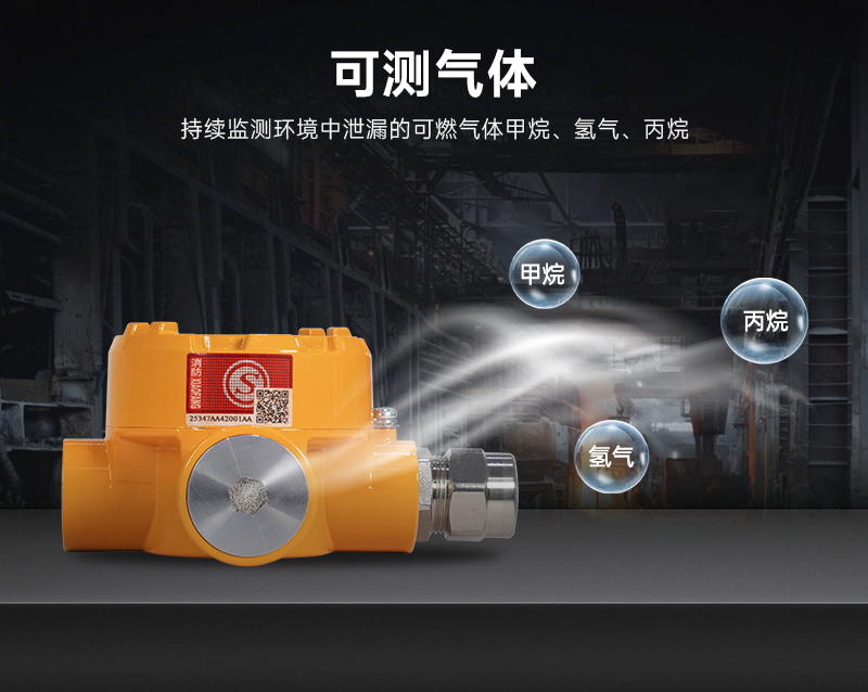 800_04.jpg 800_04.jpg