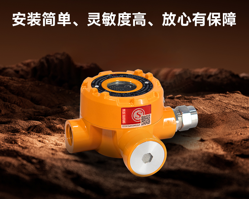 800_05.jpg 800_05.jpg